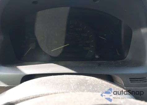 2007 Honda Accord 2.4 Se from USA, damaged, VIN 1HGCM563X7A125254